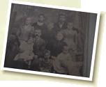 Photo 008